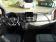 Ford Transit (30) CUSTOM CA 320 L1H1 2.0 ECOBLUE 170 BVA SPORT 2023 photo-06