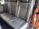 Ford Transit (30) CUSTOM CA 320 L1H1 2.0 ECOBLUE 170 BVA SPORT 2023 photo-07