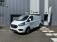 Ford Transit 300 L2H1 2.0 130 Limited 2020 photo-02