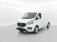 Ford Transit 300 L2H1 2.0 130 Limited 2020 photo-02