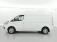 Ford Transit 300 L2H1 2.0 130 Limited 2020 photo-03