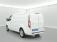 Ford Transit 300 L2H1 2.0 130 Limited 2020 photo-04