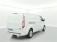 Ford Transit 300 L2H1 2.0 130 Limited 2020 photo-06