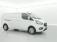 Ford Transit 300 L2H1 2.0 130 Limited 2020 photo-08