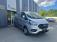 Ford Transit 300 L2H1 2.0 EcoBlue 130 Trend Business+Attelage 2022 photo-03