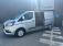 Ford Transit 300 L2H1 2.0 EcoBlue 130 Trend Business+Attelage 2022 photo-04