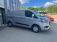 Ford Transit 300 L2H1 2.0 EcoBlue 130 Trend Business+Attelage 2022 photo-06