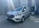 Ford Transit 300 L2H1 2.0 EcoBlue 130 Trend Business+Attelage 2022 photo-02