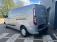 Ford Transit 300 L2H1 2.0 EcoBlue 130 Trend Business+Attelage 2022 photo-06