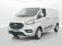 Ford Transit 300 L2H1 2.0 EcoBlue 130 Trend Business+Attelage 2022 photo-02