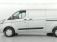 Ford Transit 300 L2H1 2.0 EcoBlue 130 Trend Business+Attelage 2022 photo-03