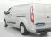 Ford Transit 300 L2H1 2.0 EcoBlue 130 Trend Business+Attelage 2022 photo-04