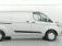 Ford Transit 300 L2H1 2.0 EcoBlue 130 Trend Business+Attelage 2022 photo-07