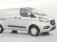 Ford Transit 300 L2H1 2.0 EcoBlue 130 Trend Business+Attelage 2022 photo-08