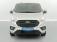 Ford Transit 300 L2H1 2.0 EcoBlue 130 Trend Business+Attelage 2022 photo-09