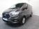 Ford Transit 300 L2H1 2.0 ECOBLUE 2020 photo-02