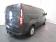 Ford Transit 300 L2H1 2.0 ECOBLUE 2020 photo-04