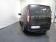 Ford Transit 300 L2H1 2.0 ECOBLUE 2020 photo-05