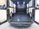 Ford Transit 300 L2H1 2.0 ECOBLUE 2020 photo-08