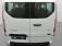 Ford Transit 320 L1H1 1.0 ECOBOOST 120 PHEV TREND BUSINESS 2020 photo-06