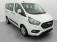 Ford Transit 320 L1H1 1.0 ECOBOOST 120 PHEV TREND BUSINESS 2020 photo-02
