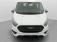 Ford Transit 320 L1H1 1.0 ECOBOOST 120 PHEV TREND BUSINESS 2020 photo-03