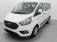 Ford Transit 320 L1H1 1.0 ECOBOOST 120 PHEV TREND BUSINESS 2020 photo-04