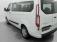 Ford Transit 320 L1H1 1.0 ECOBOOST 120 PHEV TREND BUSINESS 2020 photo-05