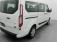 Ford Transit 320 L1H1 1.0 ECOBOOST 120 PHEV TREND BUSINESS 2020 photo-07