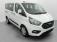 Ford Transit 320 L1H1 1.0 ECOBOOST 120 PHEV TREND BUSINESS 2021 photo-02