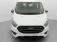 Ford Transit 320 L1H1 1.0 ECOBOOST 120 PHEV TREND BUSINESS 2021 photo-03