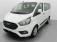 Ford Transit 320 L1H1 1.0 ECOBOOST 120 PHEV TREND BUSINESS 2021 photo-04