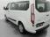 Ford Transit 320 L1H1 1.0 ECOBOOST 120 PHEV TREND BUSINESS 2021 photo-05