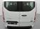 Ford Transit 320 L1H1 1.0 ECOBOOST 120 PHEV TREND BUSINESS 2021 photo-06