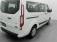Ford Transit 320 L1H1 1.0 ECOBOOST 120 PHEV TREND BUSINESS 2021 photo-07