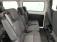 Ford Transit 320 L1H1 1.0 ECOBOOST 120 PHEV TREND BUSINESS 2021 photo-09