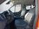 Ford Transit 320 L1H1 2.0 EcoBlue 185 S&S Cabine Approfondie Sport BVA6 7 2019 photo-09