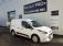 Ford Transit Connect FGN L1 1.5 TDCI 75 TREND 2018 photo-03