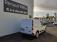 Ford Transit Connect FGN L1 1.5 TDCI 75 TREND 2018 photo-04