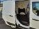 Ford Transit Connect FGN L1 1.5 TDCI 75 TREND 2018 photo-05