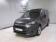 Ford Transit Connect FGN L1 1.6 TDCI 75 TREND 2013 photo-01