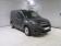 Ford Transit Connect FGN L1 1.6 TDCI 75 TREND 2013 photo-03