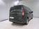 Ford Transit Connect FGN L1 1.6 TDCI 75 TREND 2013 photo-04