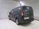 Ford Transit Connect FGN L1 1.6 TDCI 75 TREND 2013 photo-05