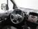 Ford Transit Connect FGN L1 1.6 TDCI 75 TREND 2013 photo-08