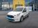 Ford Transit Connect L1 1.5 ECOBLUE 100 S&S TREND BUSINESS NAV 4p 2023 photo-02