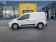 Ford Transit Connect L1 1.5 ECOBLUE 100 S&S TREND BUSINESS NAV 4p 2023 photo-03