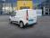 Ford Transit Connect L1 1.5 ECOBLUE 100 S&S TREND BUSINESS NAV 4p 2023 photo-04