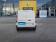 Ford Transit Connect L1 1.5 ECOBLUE 100 S&S TREND BUSINESS NAV 4p 2023 photo-05