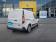 Ford Transit Connect L1 1.5 ECOBLUE 100 S&S TREND BUSINESS NAV 4p 2023 photo-06